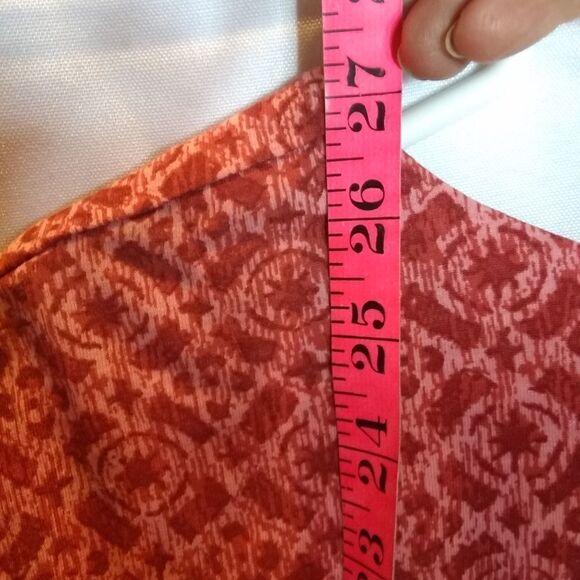 Liz Claiborne top  - Picture 8 of 8